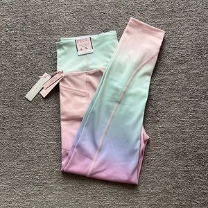 Victoria Secret Leggings